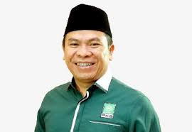  Fraksi PKB Hentikan Dukungan Revisi UU Pemilu